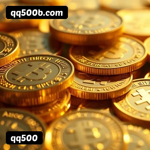 Vantagens exclusivas qq500 para jogadores brasileiros - São Paulo, Rio, BH