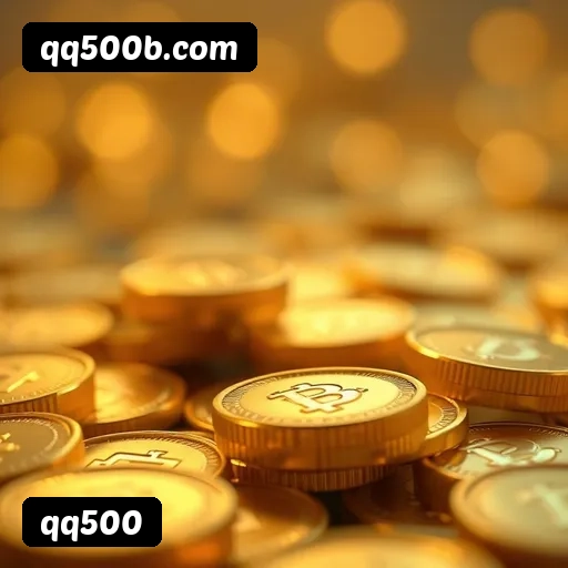 Requisitos do APK da qq500 para Android