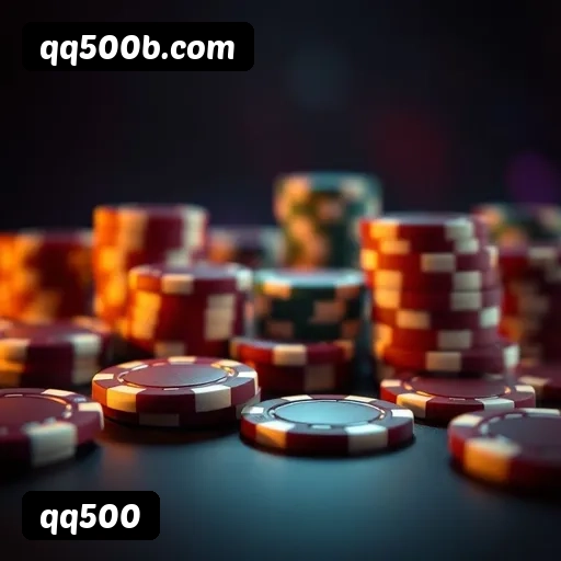 FAQ qq500 Brasil - Perguntas frequentes sobre bônus, PIX, RTP, APP mobile e VIP