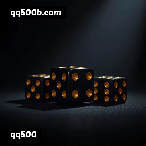 Catálogo qq500 3.100+ jogos - Pragmatic Play, Evolution, NetEnt