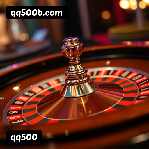 Grandes vencedores qq500 de São Paulo, Rio de Janeiro, Belo Horizonte - Saques PIX confirmados