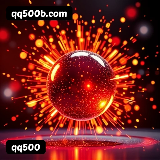 qq500 APP mobile iOS Android - 187 mil downloads São Paulo Rio BH