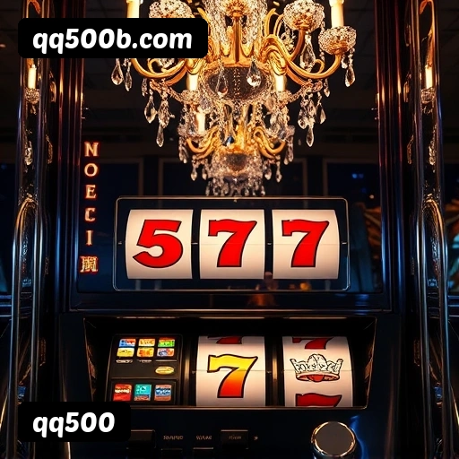 qq500 PIX instantâneo Brasil - Depósito e saque em minutos 24/7