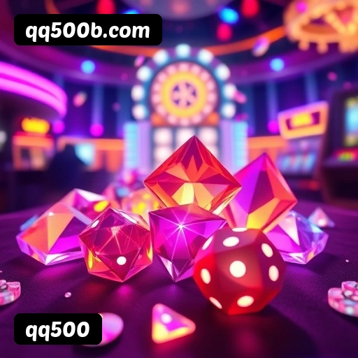 Jogo responsável qq500 - Ferramentas de controle, limites, auto-exclusão, suporte CVV 188