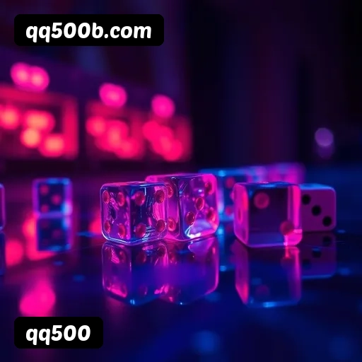 Tabela RTP verificado dos top 15 jogos mais populares qq500 - Gates of Olympus, Fortune Tiger, Aviator