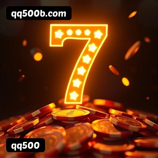 Principais provedores de slots da qq500 - NetEnt, Pragmatic Play, Play'n GO