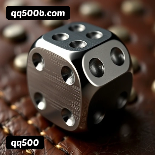 Estatísticas qq500 2025–2026 - 120 mil jogadores ativos, R$72.5M pagos, RTP 96.52%