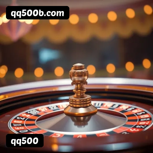 qq500 suporte 24/7 português Brasil - 47 atendentes brasileiros chat ao vivo