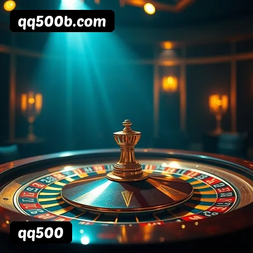 6 vantagens exclusivas do programa VIP da qq500