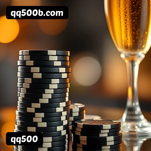 Níveis do programa VIP da qq500